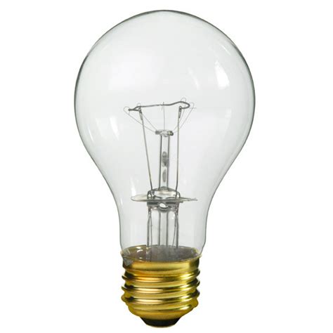 100 watts bulb.